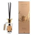 "Côte Noire" - Prosecco Gold Diffuser
